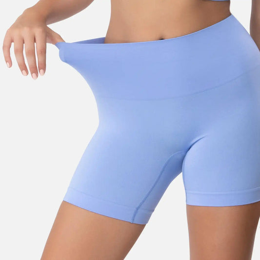 355 Thigh Protectors 5"