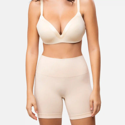 355 Thigh Protectors 5"