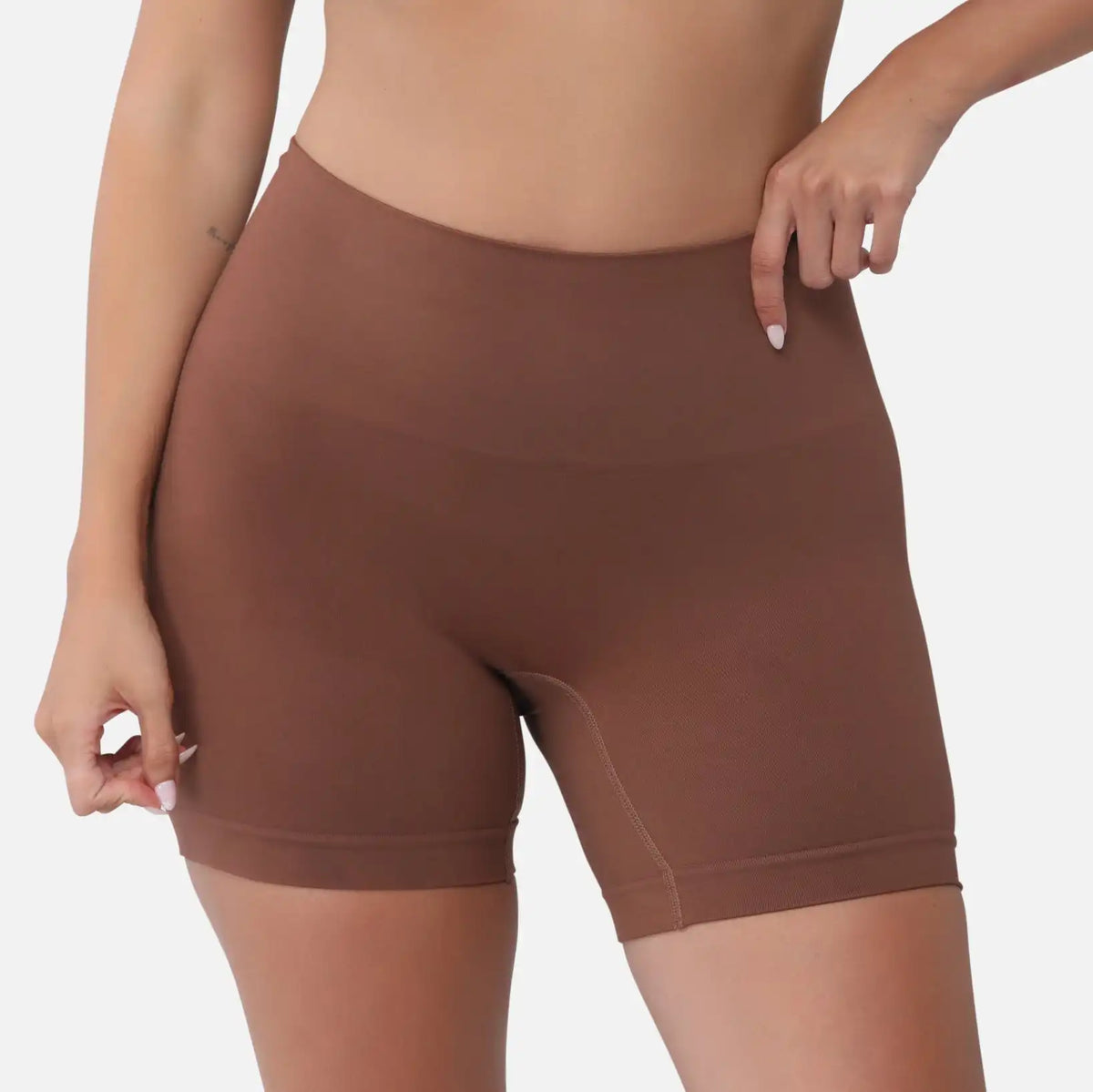 355 Thigh Protectors 5"