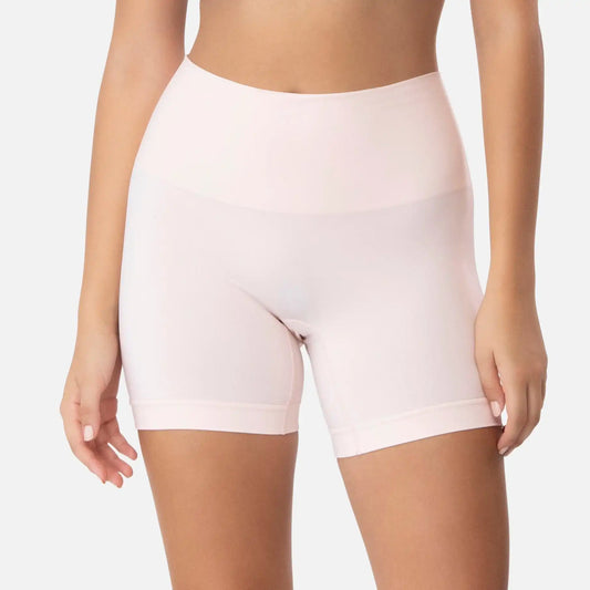 355 Thigh Protectors 5"
