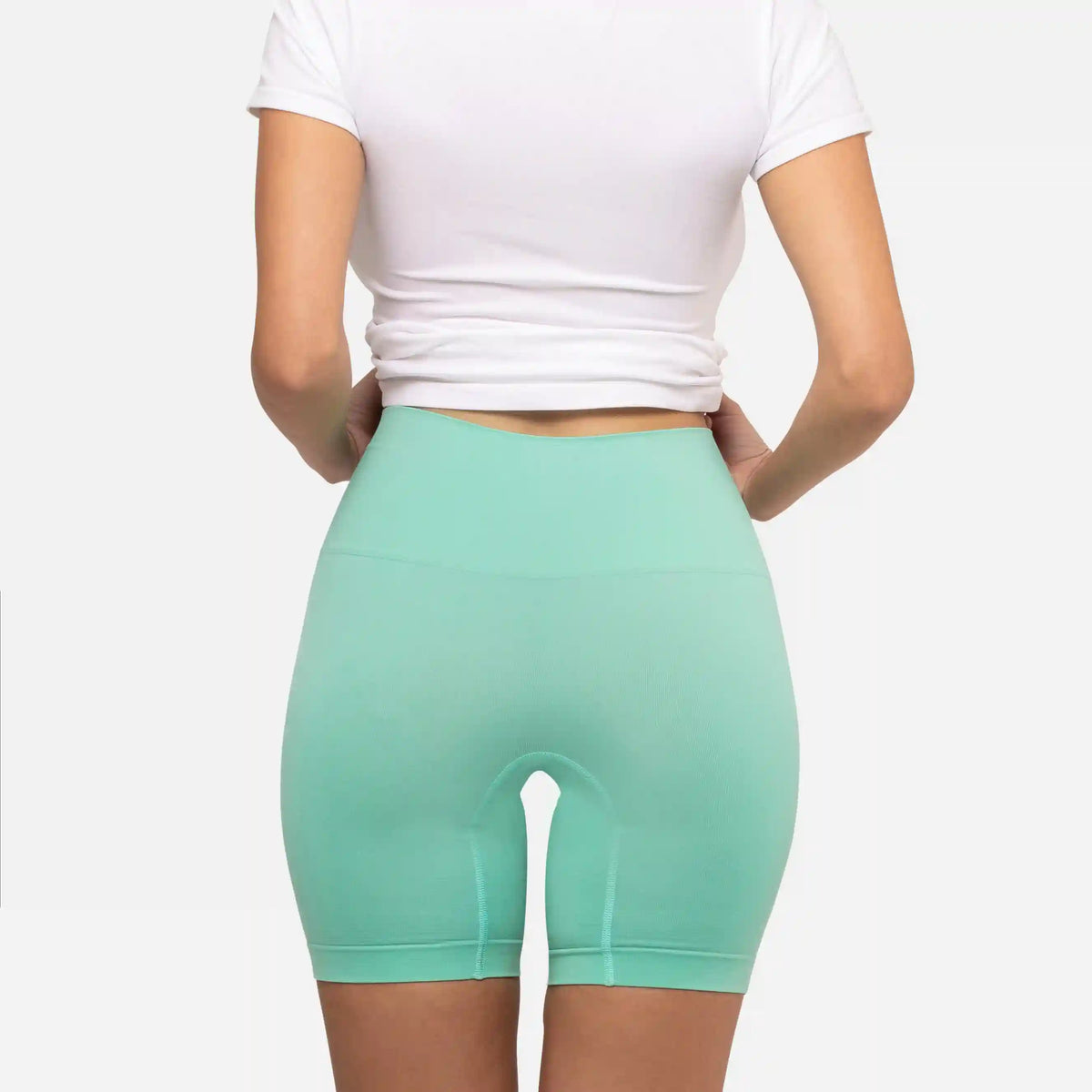 355 Thigh Protectors 5"