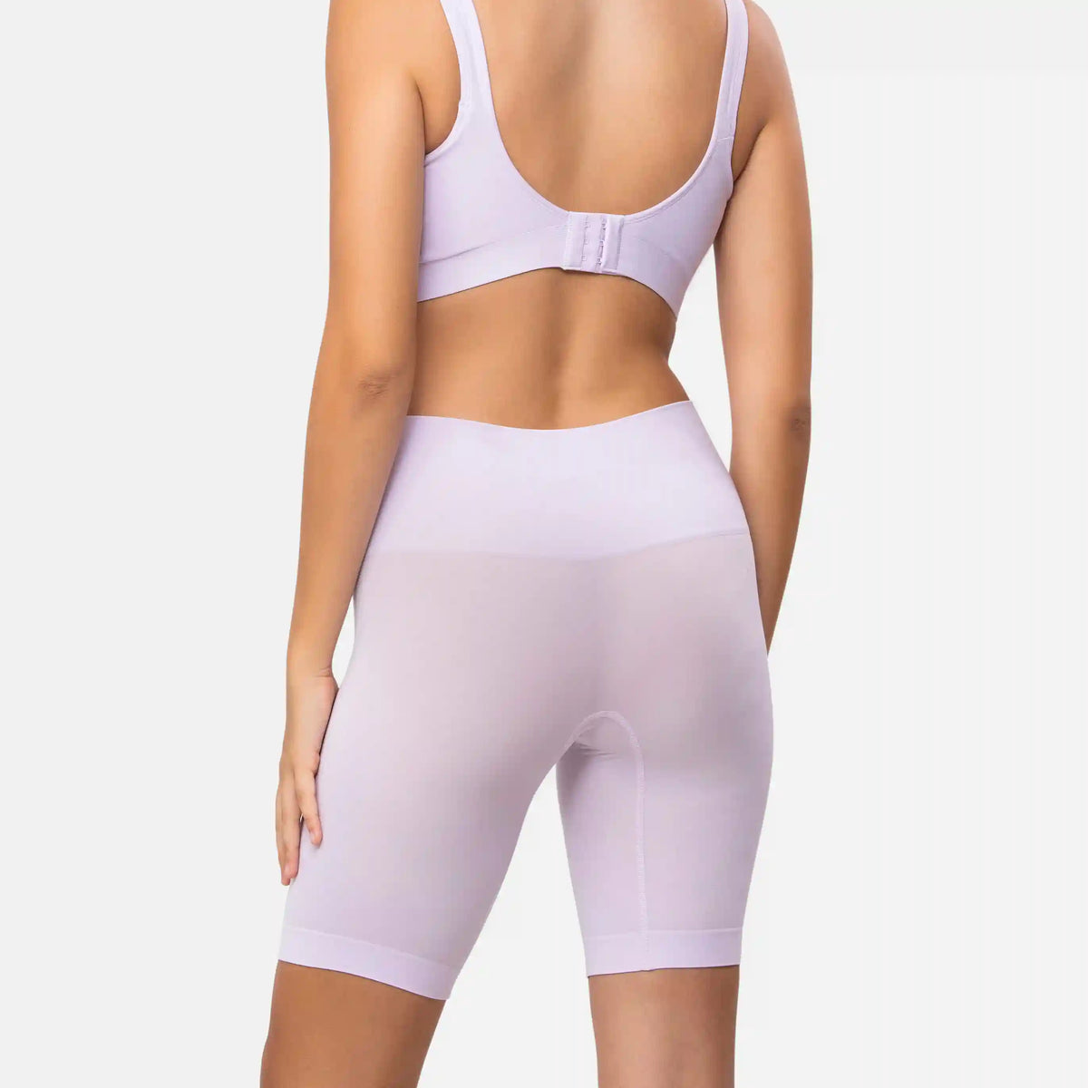 360 Light Thigh Protectors 7"