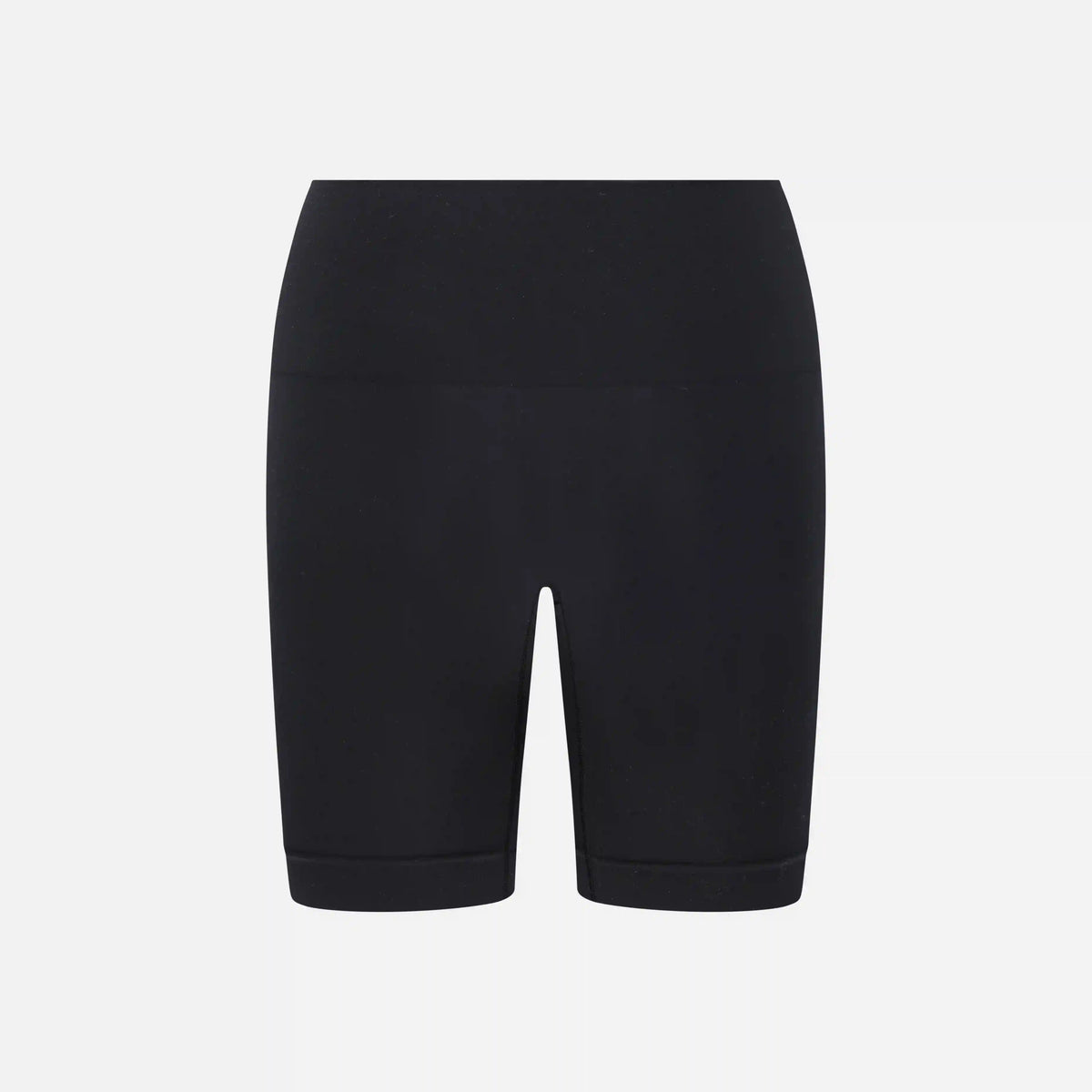 360 Light Thigh Protectors 7"