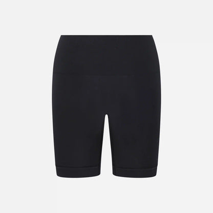 360 Light Thigh Protectors 7"
