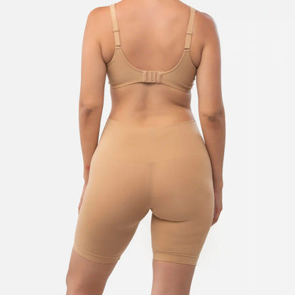 360 Light Thigh Protectors 7"