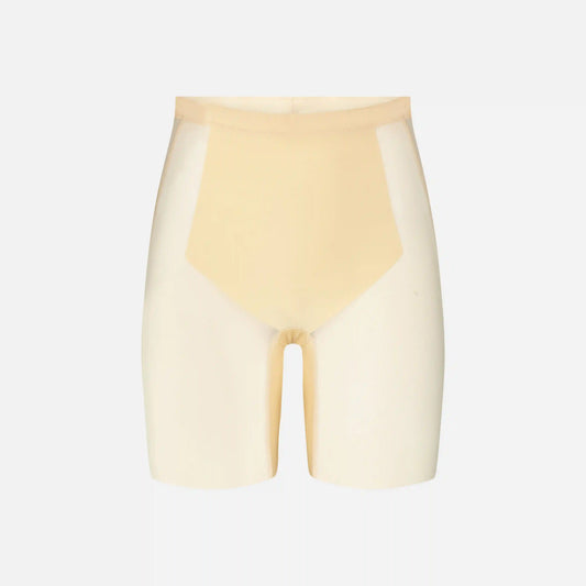Pureshape Mid-Waist Shaping Short