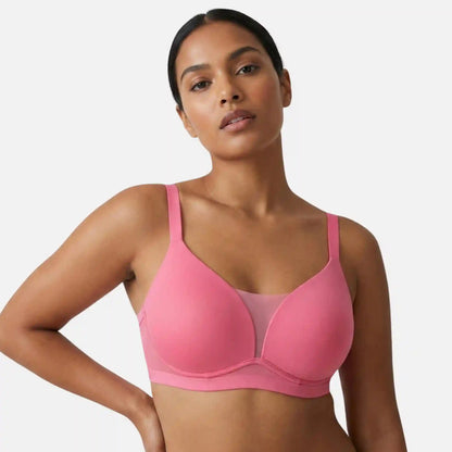 1279 The VivaMesh Bra
