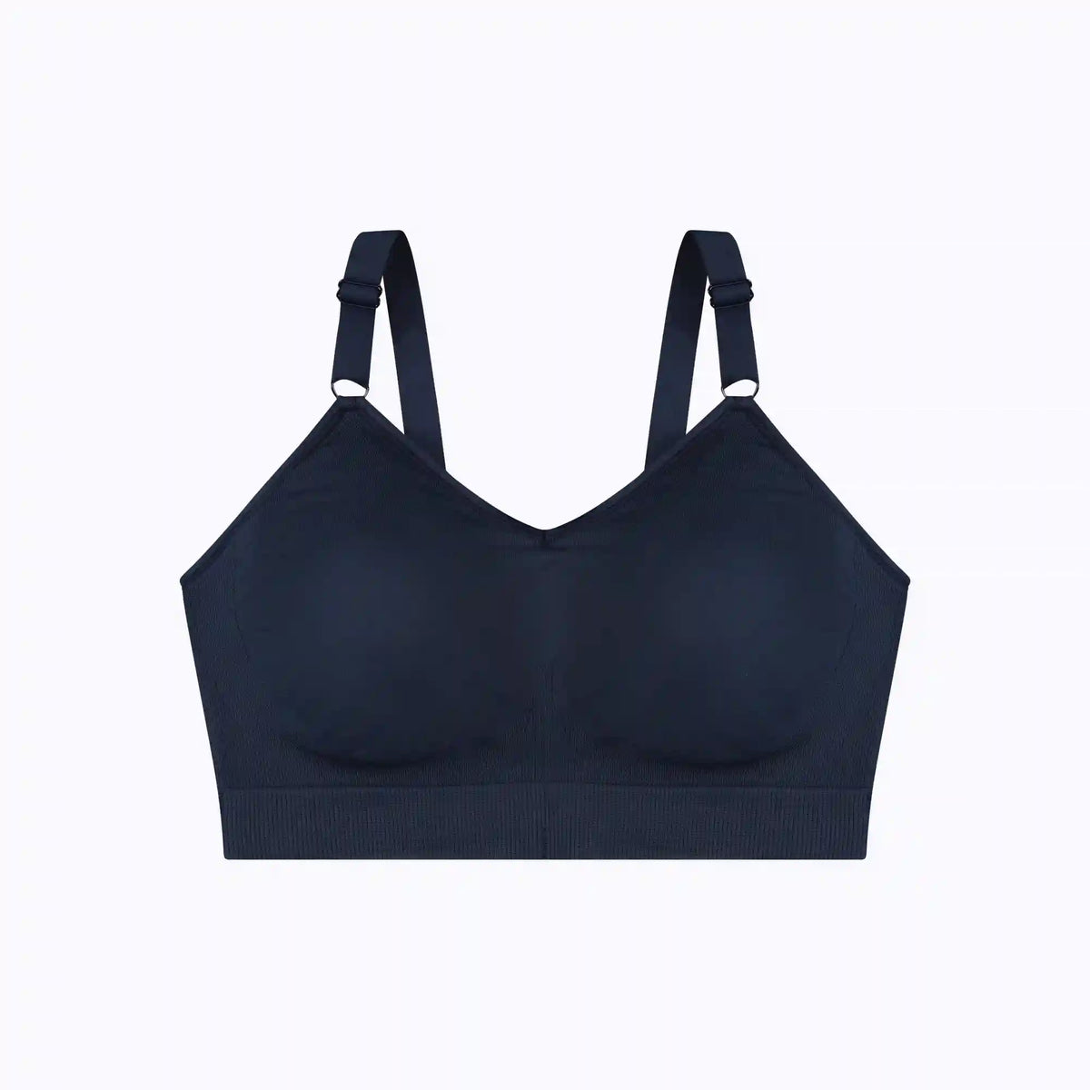 454 Full Coverage Comfort Bra