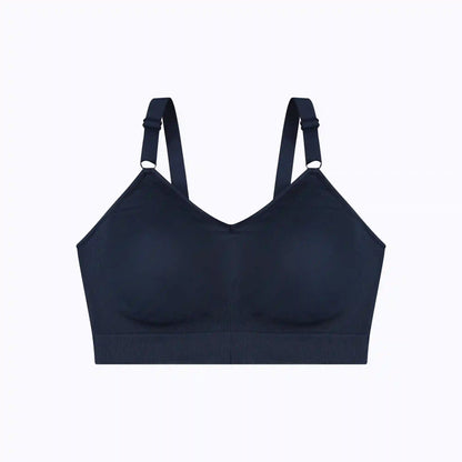 454 Full Coverage Comfort Bra
