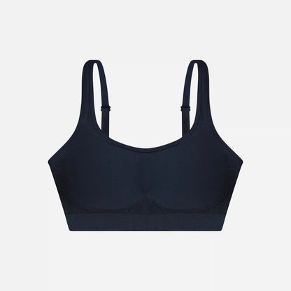 459 The Comfort Shaping Bra with Adjustable Straps