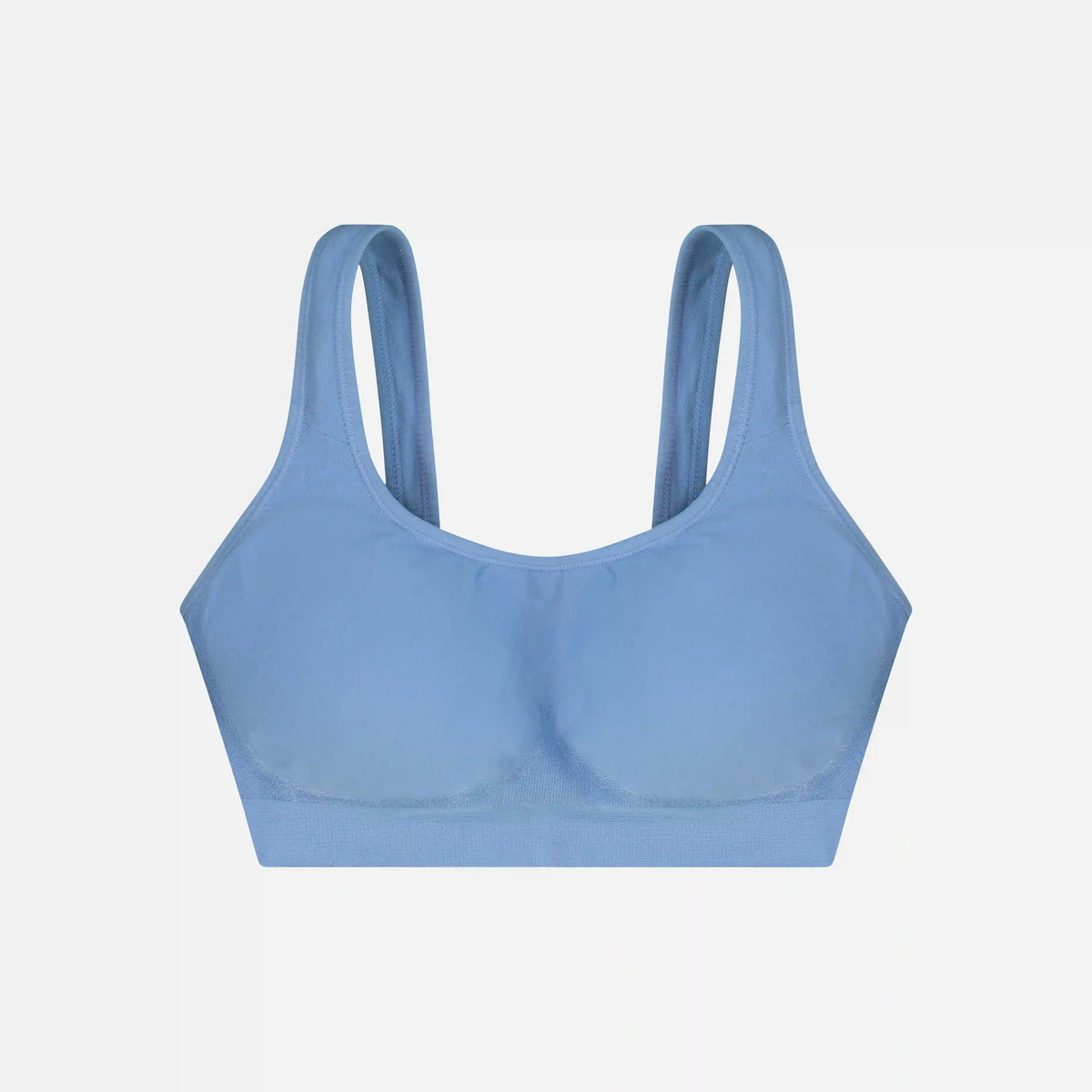 457 The Comfort Shaping Bra
