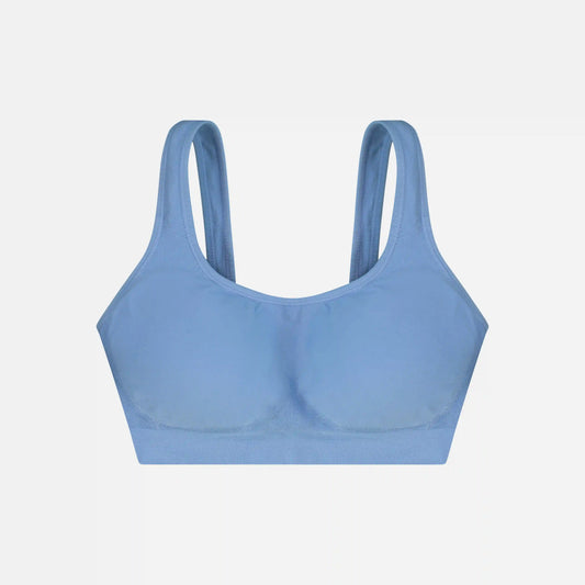 457 The Comfort Shaping Bra