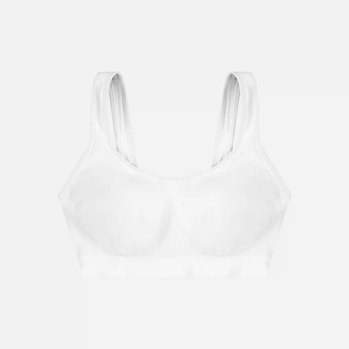 457 The Comfort Shaping Bra