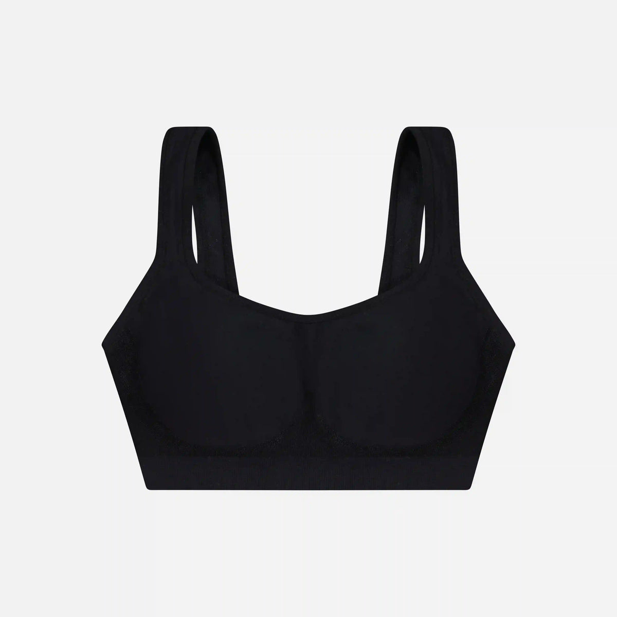 457 The Comfort Shaping Bra