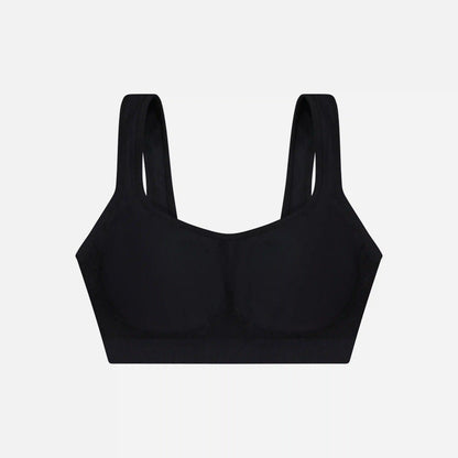 457 The Comfort Shaping Bra