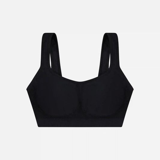 457 The Comfort Shaping Bra
