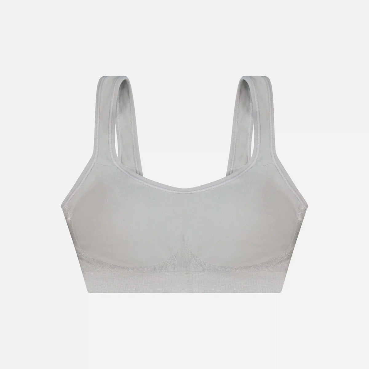 457 The Comfort Shaping Bra