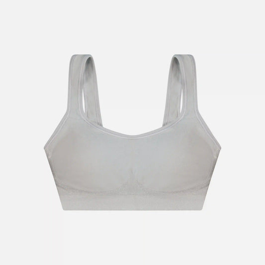 457 The Comfort Shaping Bra