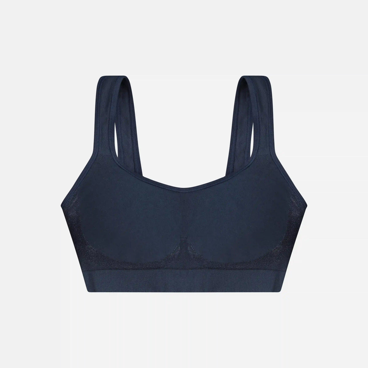 457 The Comfort Shaping Bra
