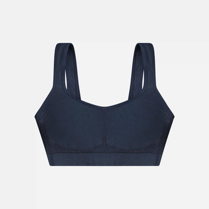 457 The Comfort Shaping Bra