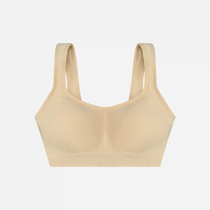 457 The Comfort Shaping Bra