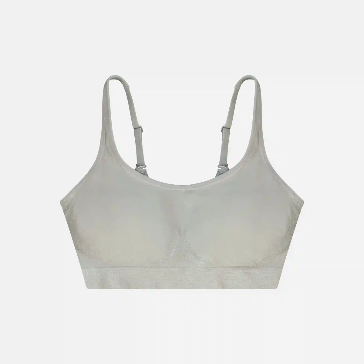 459 The Comfort Shaping Bra with Adjustable Straps