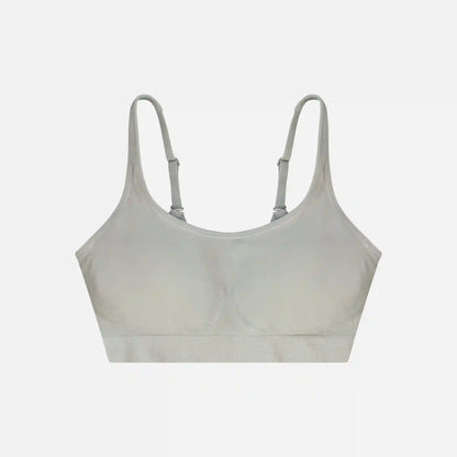 459 The Comfort Shaping Bra with Adjustable Straps