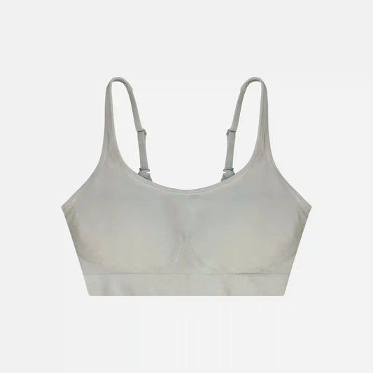 459 The Comfort Shaping Bra with Adjustable Straps