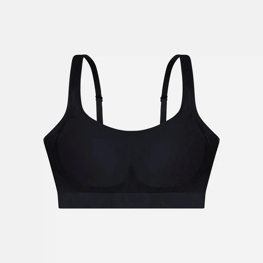 459 The Comfort Shaping Bra with Adjustable Straps