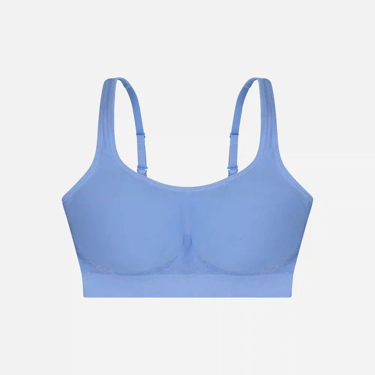 459 The Comfort Shaping Bra with Adjustable Straps
