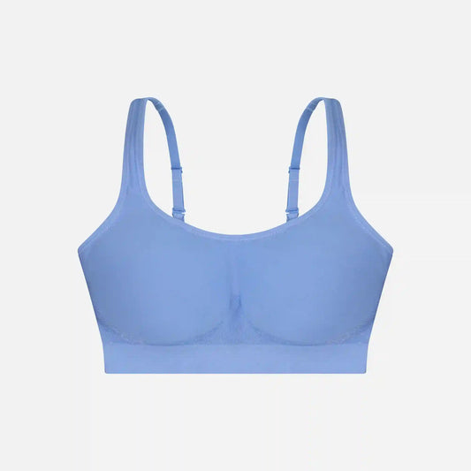 459 The Comfort Shaping Bra with Adjustable Straps