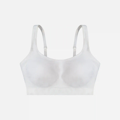 459 The Comfort Shaping Bra with Adjustable Straps