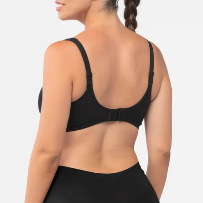 460 The Perfect Neckline Bra
