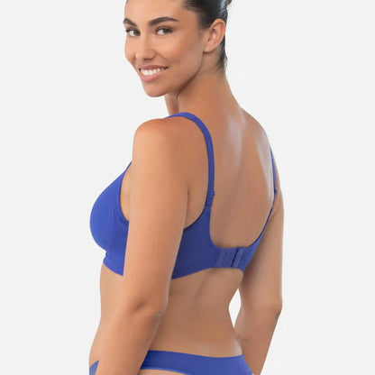 460 The Perfect Neckline Bra