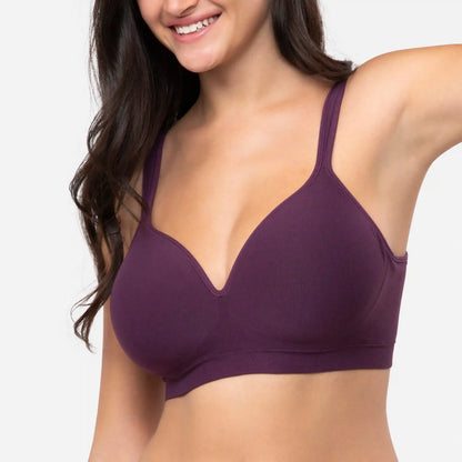 460 The Perfect Neckline Bra