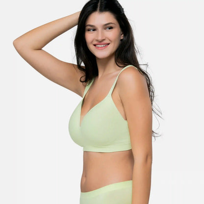460 The Perfect Neckline Bra