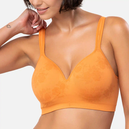 460 The Perfect Neckline Bra