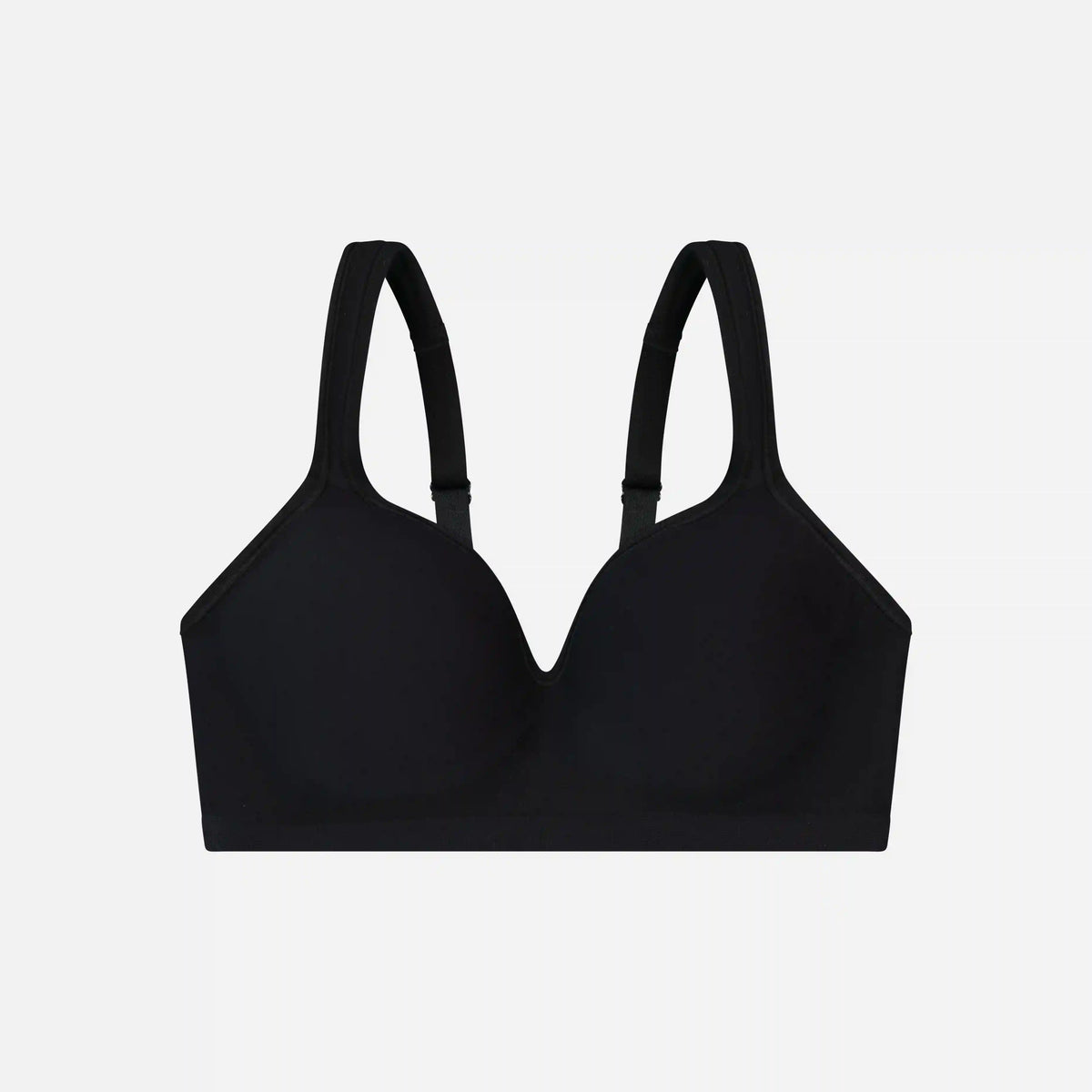460 The Perfect Neckline Bra
