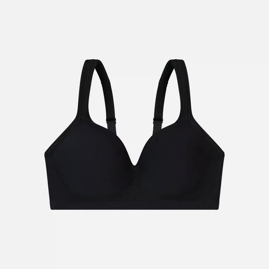 460 The Perfect Neckline Bra
