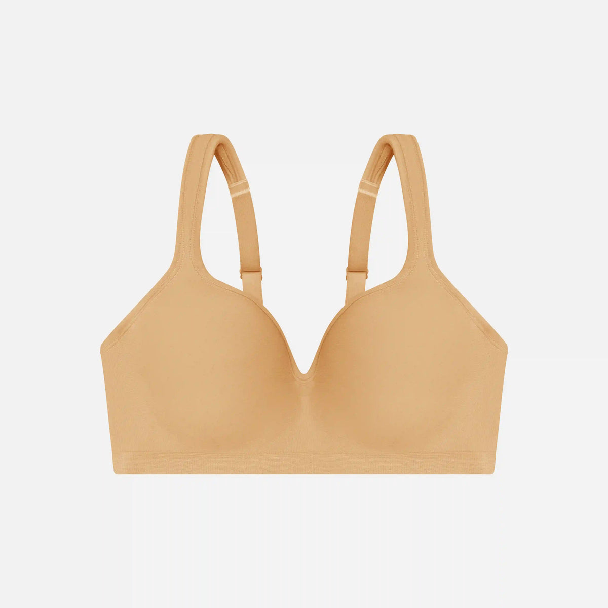 460 The Perfect Neckline Bra