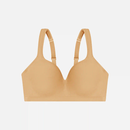 460 The Perfect Neckline Bra