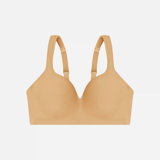 460 The Perfect Neckline Bra