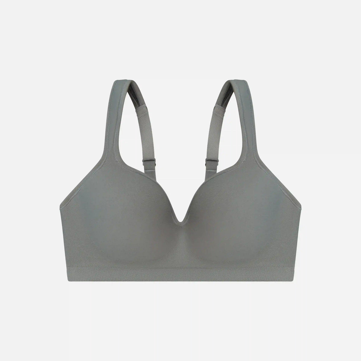 460 The Perfect Neckline Bra