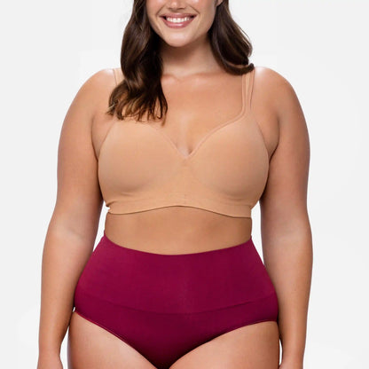 460 The Perfect Neckline Bra