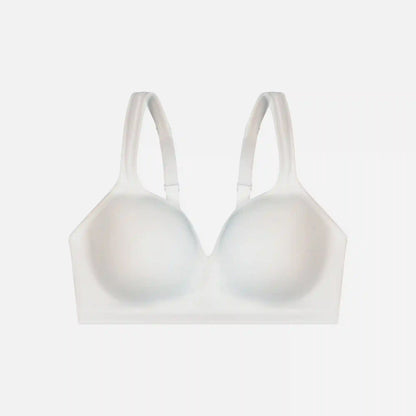 460 The Perfect Neckline Bra