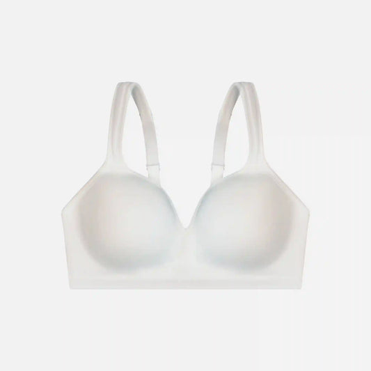 460 The Perfect Neckline Bra