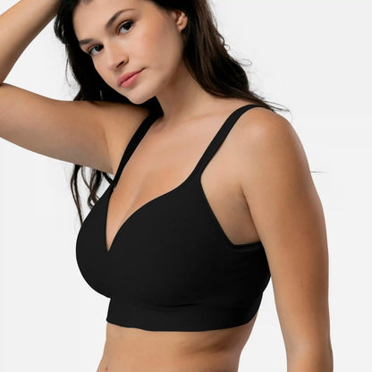 467 The Infinite Support Bra