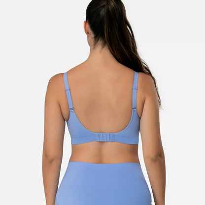 467 The Infinite Support Bra
