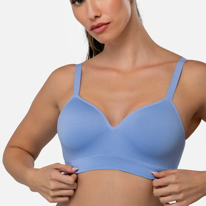 467 The Infinite Support Bra