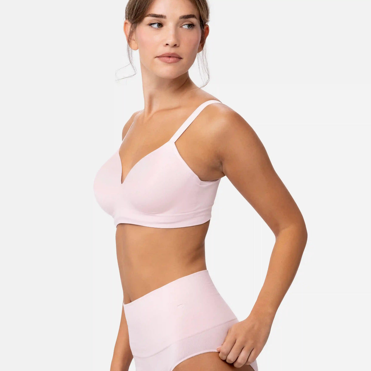 467 The Infinite Support Bra